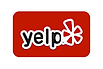 Yelp reviews - Advanced Massage With Mark Senzig