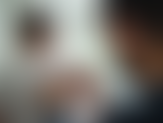 Discover Unique Assessment Techniques: Advanced Massage Offerings