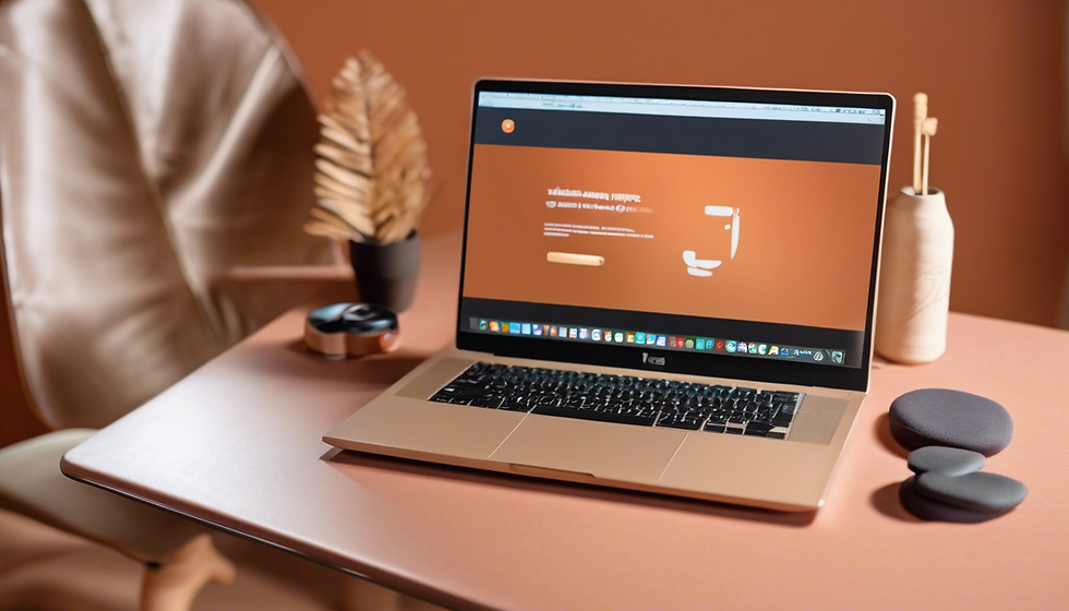 Advanced Massage Webinar Series