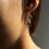 Thumbnail: Pyrite dangle
