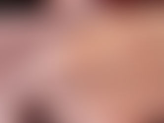 Soft Gel Nail Extensions: The Healthier Way to Beautiful Nails