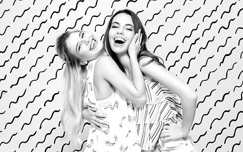 Having Fun_edited.jpg