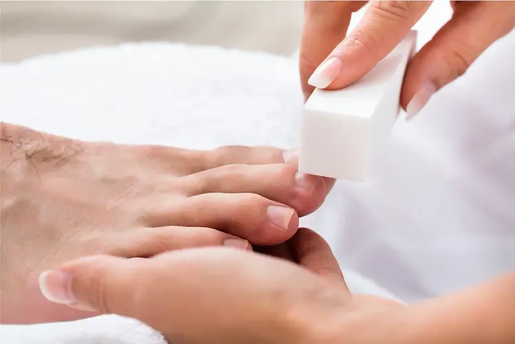 male-pedicure.jpg.webp