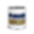 Thumbnail: OG DOD "D-word" mug