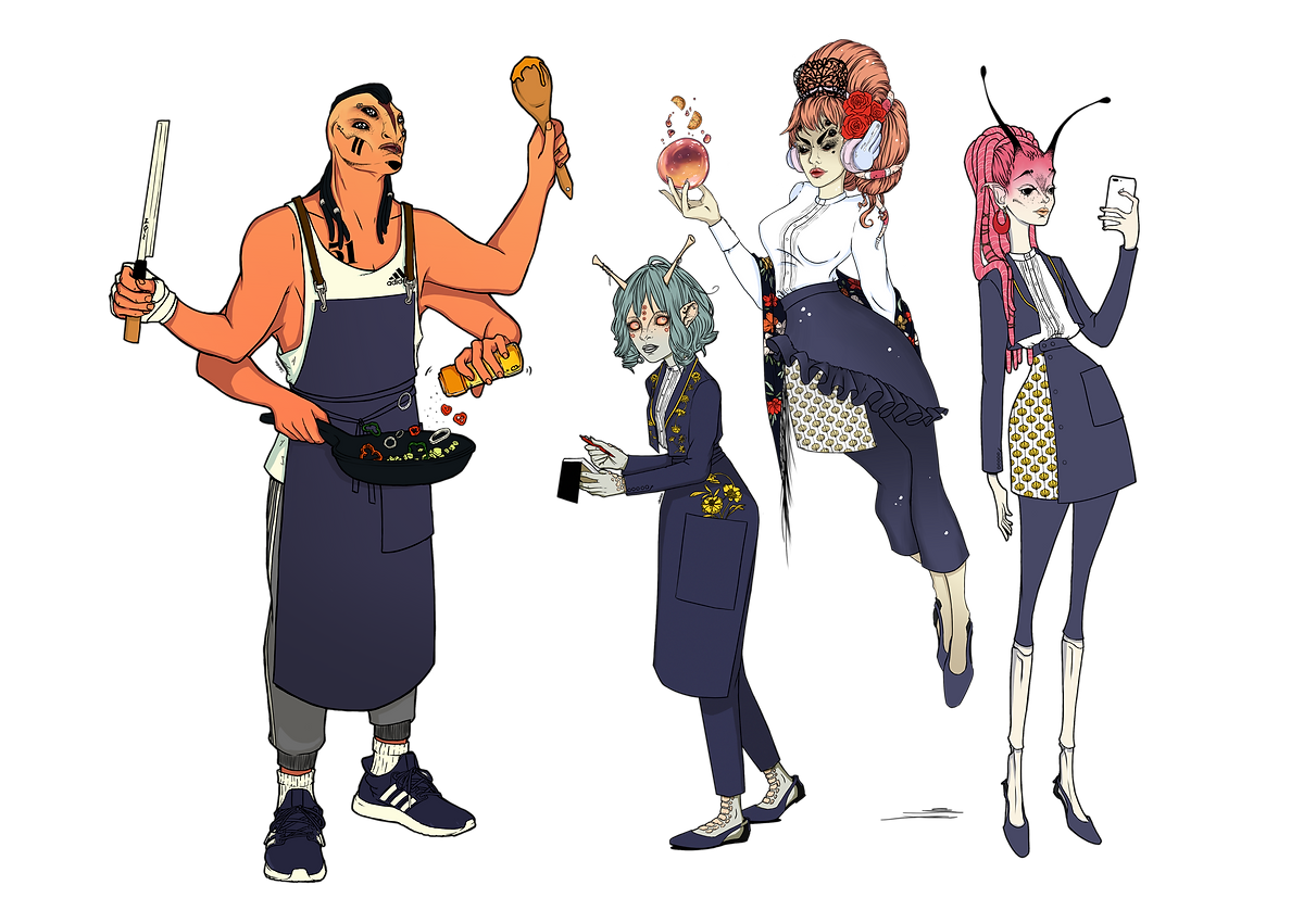 Line up.png