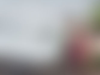 maak je levensplan: de eerste stap naar je droomleven