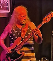 John on stage_edited.jpg