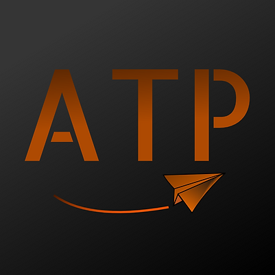 My First Logo.png