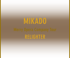 UPCOMING - Mikado.png