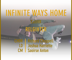 Infiniate Ways Home.png
