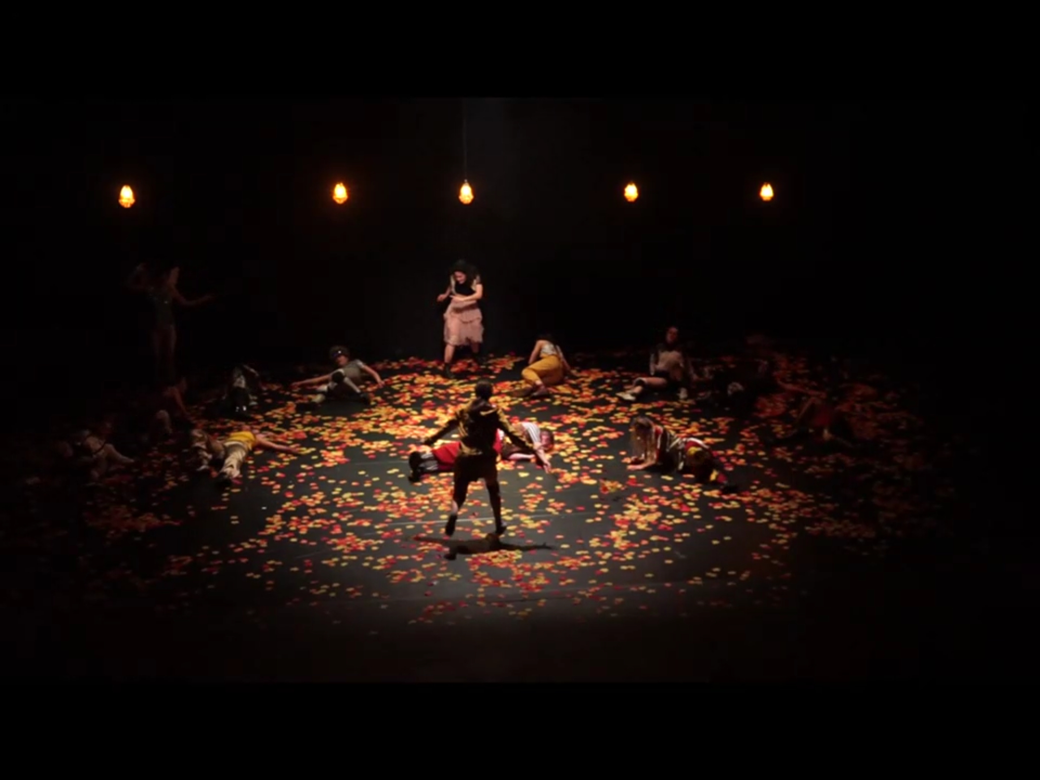 Neverland