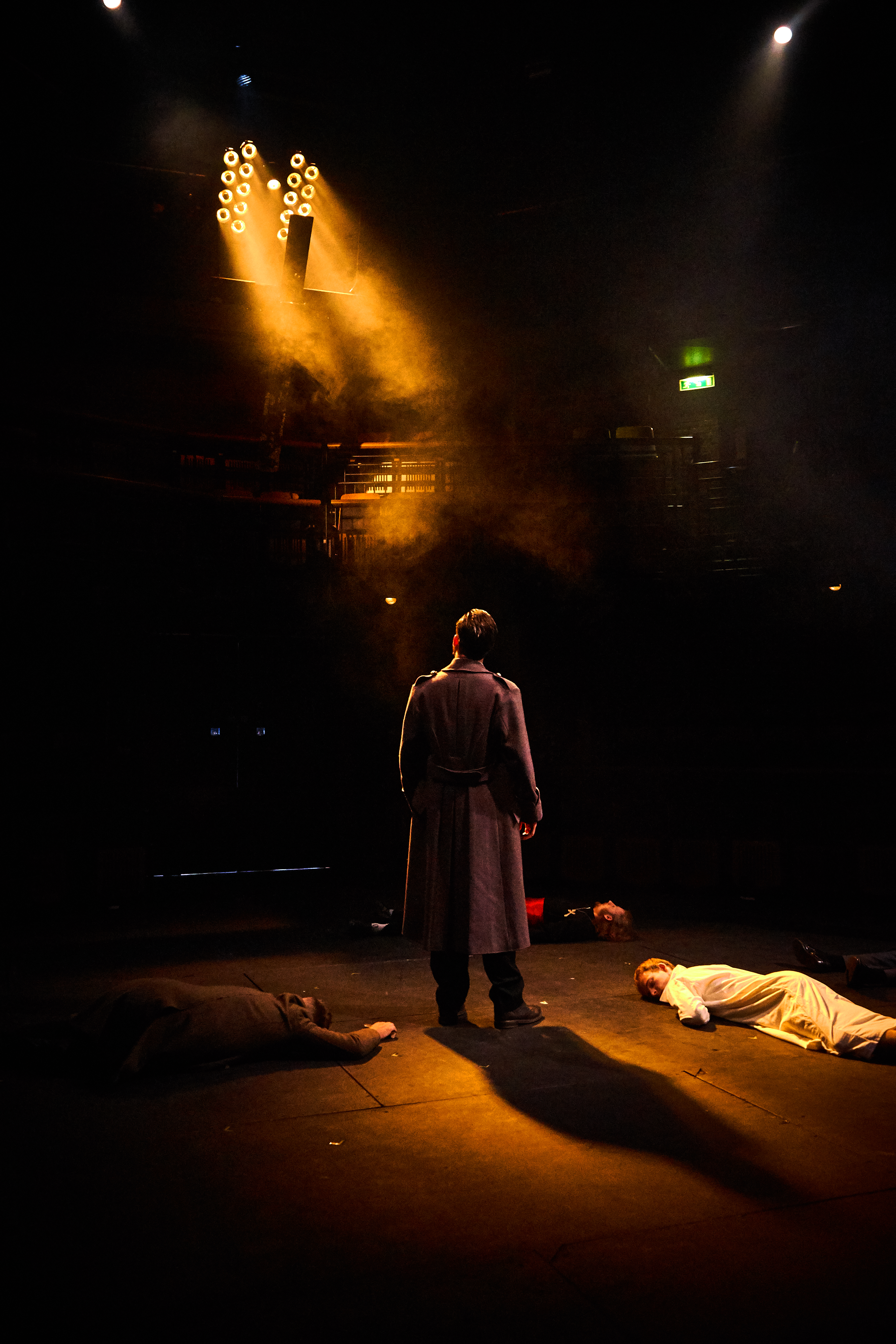 Duchess of Malfi