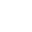 Copy of Copy of Untitled (1).png