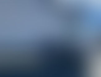 Turning generosity into stability with Gemcraft Homes