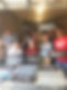 66577396_2411303829114746_5614398592409141248_n.jpg