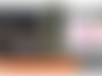 Donation Collection Day