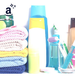 Bed and Bath_edited.jpg