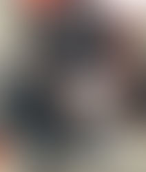 A Village of Kindness: How a Community Came Together to Give a Veteran a Fresh Start