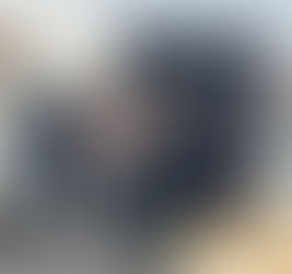 From Empty to Extraordinary: A Family's Journey Home