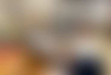 Harford Mutual Employees Bring Enthusiasm and Effort to Fresh Start Furnishings