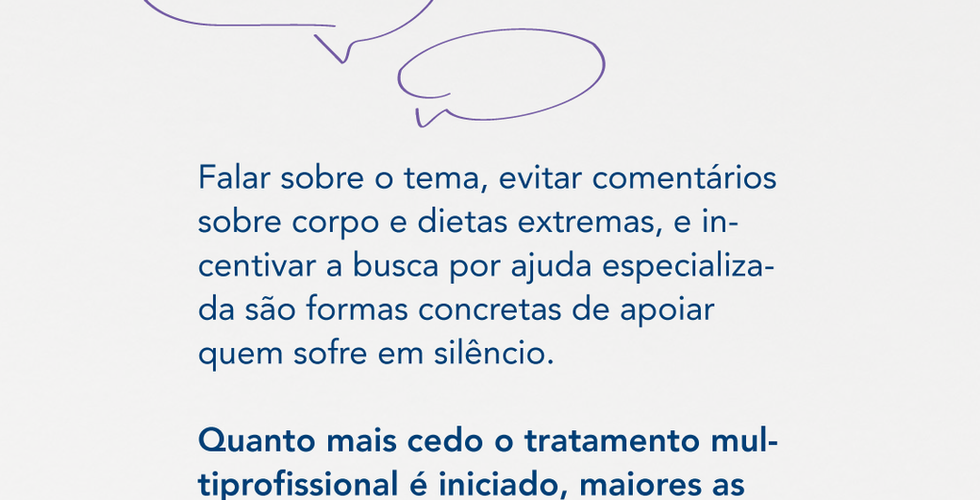 Slide 03