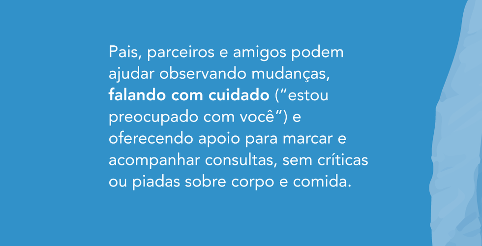 Slide 06