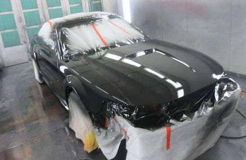 blk%20car1_edited.jpg