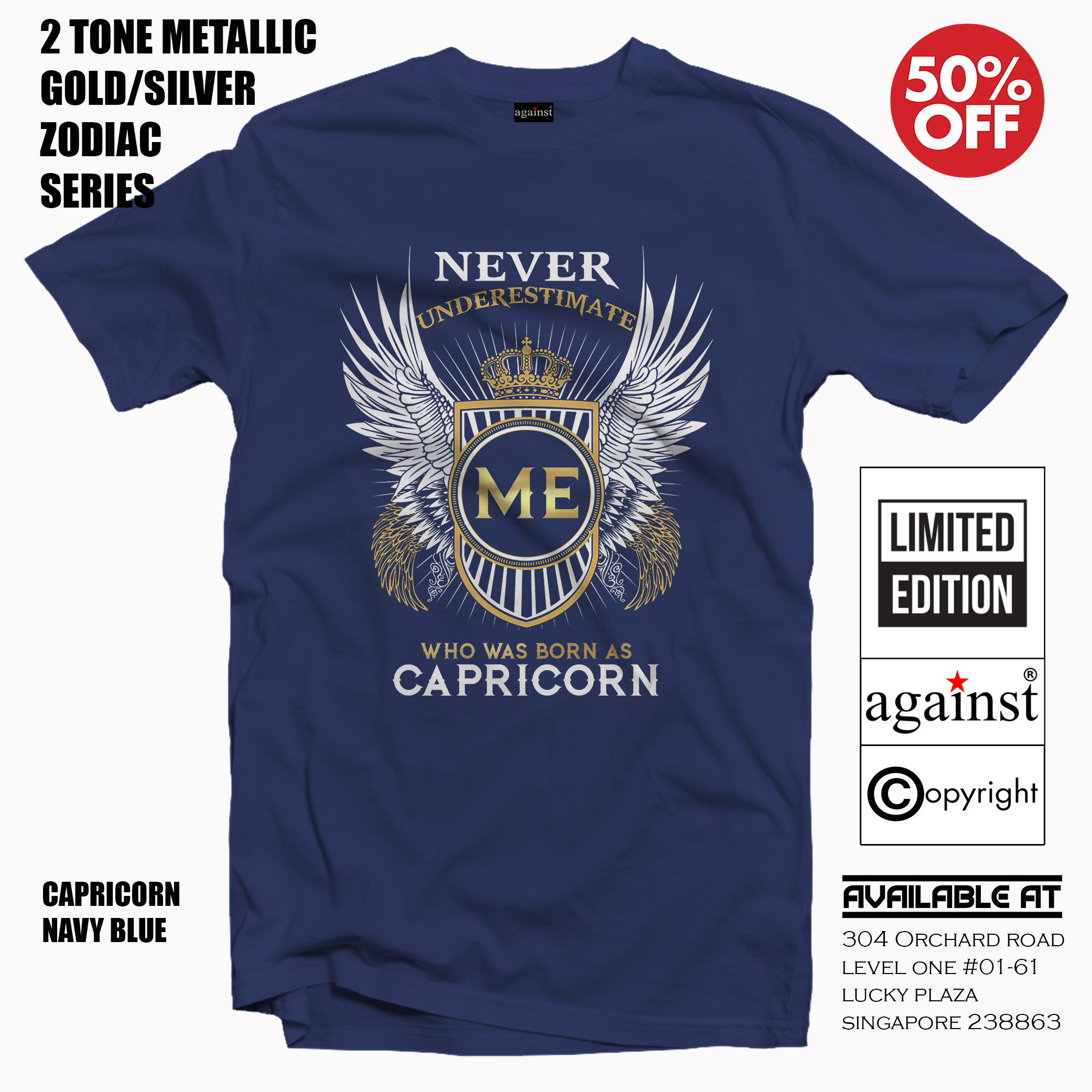 cheap one color t shirt printing