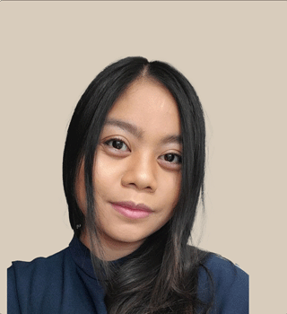josielyn-zaguire.gif
