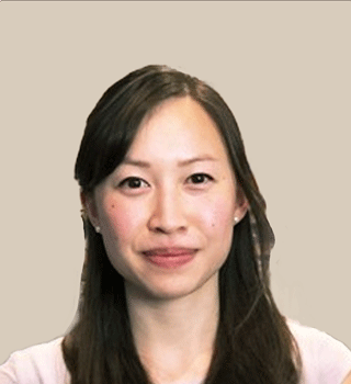 kaitlin-mitchell.gif