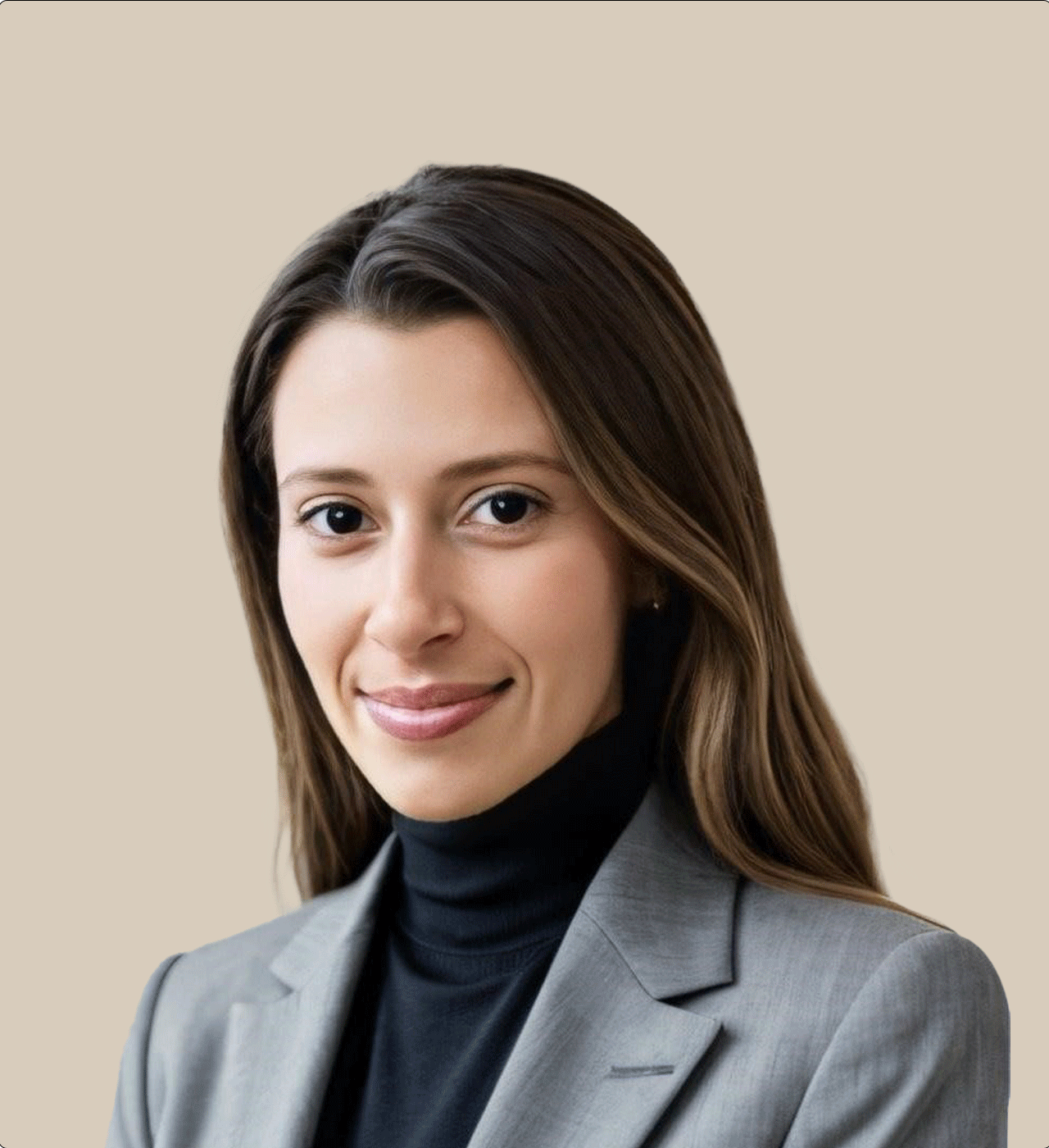rachel-goldstein.gif