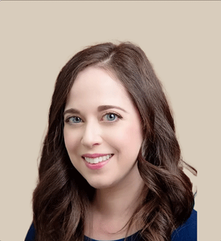 lauren-berger.gif