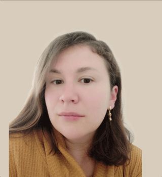 katy-staikin.gif