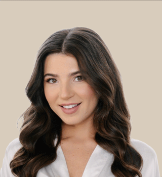 tatiana-dowhaluk.gif