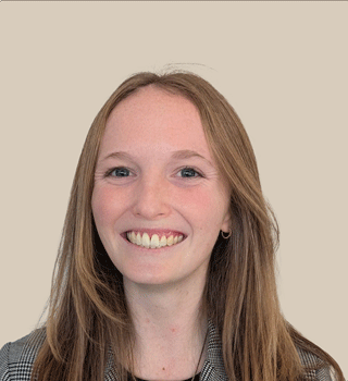 lindsay-cochrane.gif