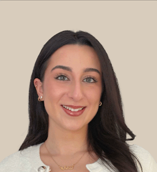 janet-saad.gif
