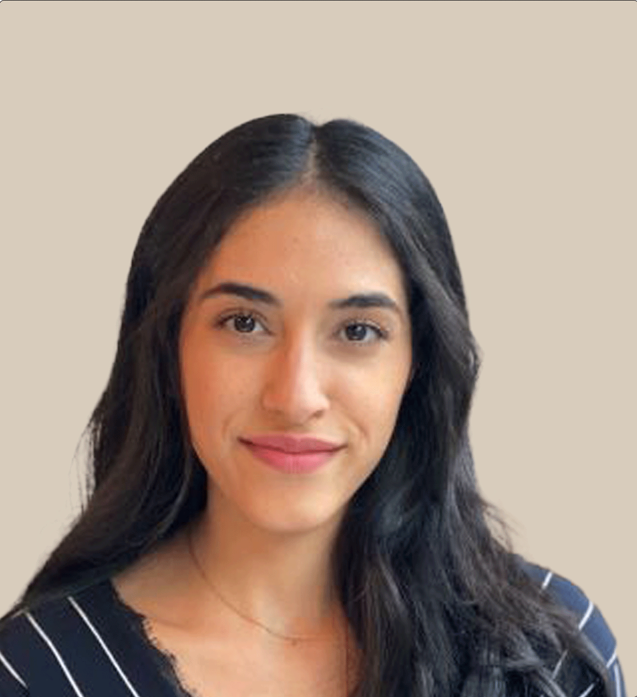 sara-rawda.gif