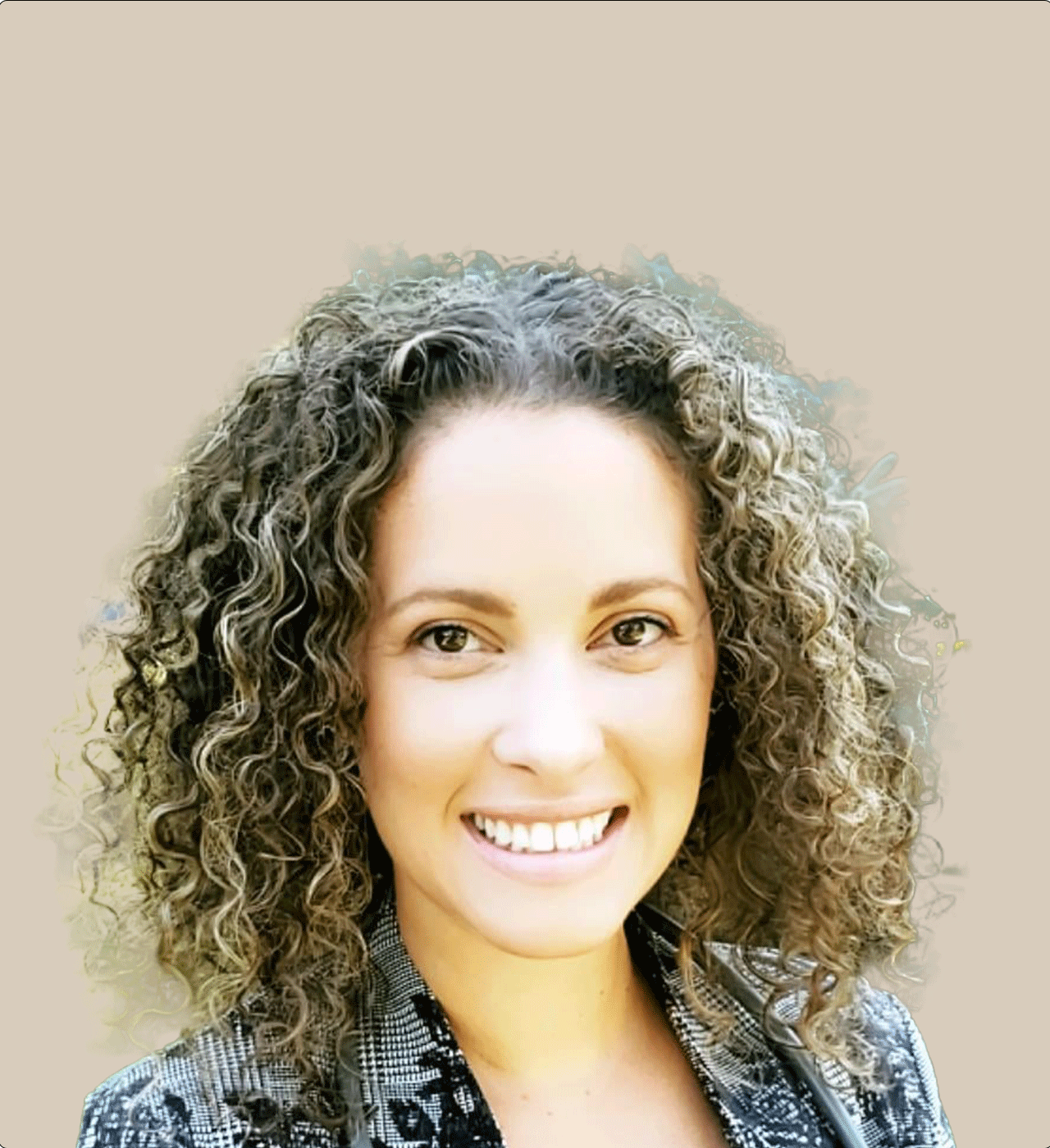 audrey-sasson.gif