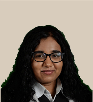 nithila-sivakumar.gif