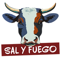 Sal-y-Fuego-New-Logo-transparent.png