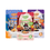 Thumbnail: Creamy treats for dogs