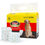 Thumbnail: Dono disposable dog diapers with 14 & 16 pieces 