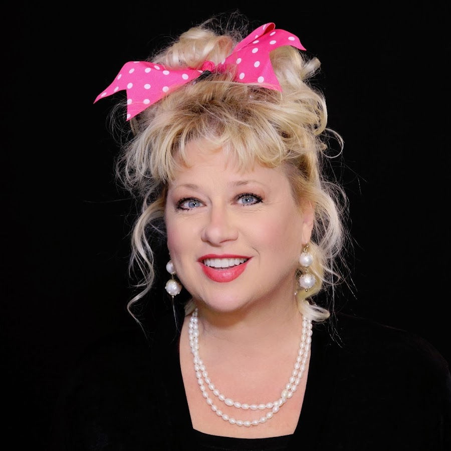 Victoria Jackson in Toledo, OH (Maumee)