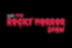 3B Productions Presents: Rocky Horror Picture Show Live
