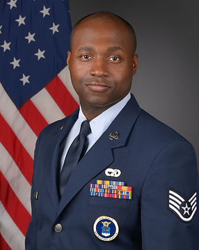 Photo.jpg