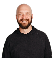 Photo of Kyle Lacy