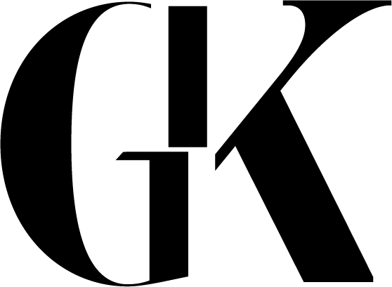 ree