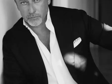 DOMENICO VACCA, rara classe e maestria del bello ma ben fatto