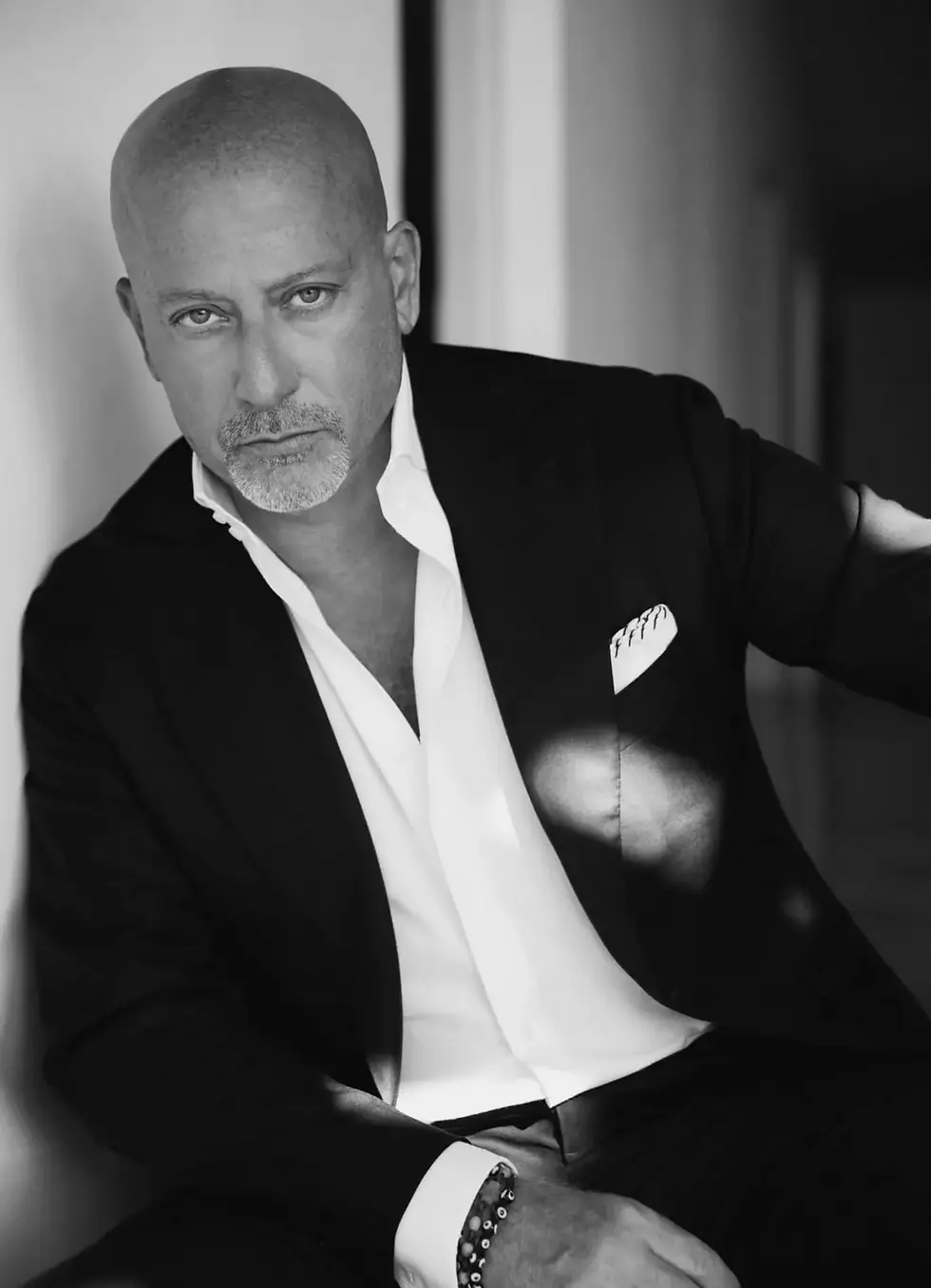 DOMENICO VACCA,    rara classe e maestria del bello ma ben fatto 