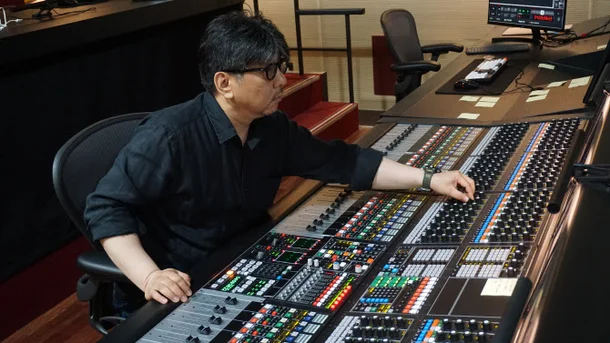 Photo credits: Live Tone Studio